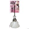 Deluxe Feather Duster view 1