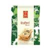 Chao SUA cereal biscuit 70g view 1