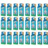 All Family Mosquito Wipes (24 packs ) view 1