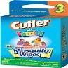 All Family Mosquito Wipes (24 packs ) view 2
