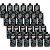 Flitz Faucet Wax Plus - 7.6oz Bottle of USA-Made, Water-Based Faucet Cleaner & Polisher for Water Stains, Fingerprints, & More - Metal Wax for Bronze, Nickel, Chrome, Brass - Granite Polish (24 Pack) view 1