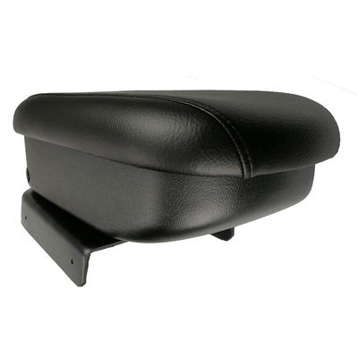 CIK Arm rest