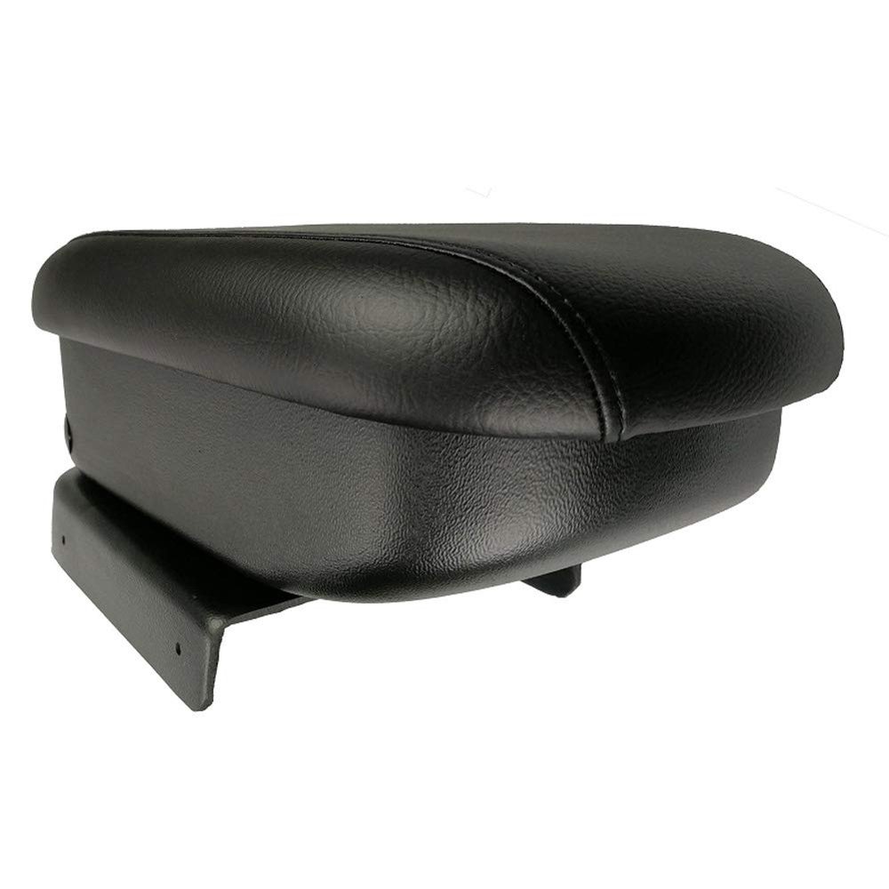 CIK Arm rest