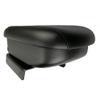 CIK Arm rest view 1