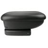 CIK Arm rest view 2