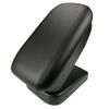 CIK Arm rest view 3