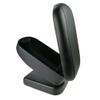 CIK Arm rest view 4