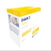 Owen Mumford Unistik 3 Safety Lancets (23G), 50 Count view 1
