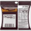 Hershey's Sugar Free Variety Pack, 3-Count, 3-Ounce Bags view 3
