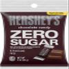 Hershey's Sugar Free Variety Pack, 3-Count, 3-Ounce Bags view 4
