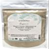 Starwest Botanicals, Organic Red Clover Blossom Powder, 4 Oz (113 G) view 1