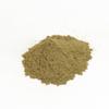 Starwest Botanicals, Organic Red Clover Blossom Powder, 4 Oz (113 G) view 3