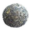 2007 Jiaji Puerh Tea Pu'er Raw Tea Tuo Cha 100g view 2