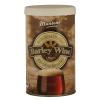 Muntons Premium Barley Wine view 1