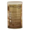 Muntons Premium Barley Wine view 2