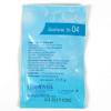 Fermentis - Safale S - 04 view 1