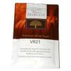 Vintners Harvest Yeast - VR21 by Dowricks Goodlife view 1