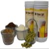 German Kolsch Beer Ingredient Kit w/Dry Yeast and Muslin Bag view 1