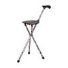 Switch Sticks Seat Stick Design: Storm view 4