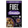 Fuel Energy Breakfast Granola, Chocolate Chunks view 1