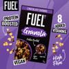 Fuel Energy Breakfast Granola, Chocolate Chunks view 2