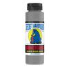 Secret Aardvark Drunken Garlic Black Bean Sauce - Garlic Hot Sauce, Stir Fry Sauce, Mild BBQ Sauce, Low Carb, Dairy Free, Chili Garlic Sauce, Hot Sauce & Marinade - 8 fl oz 1 Pack view 1