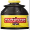 Autocrat Coffee Coffee Syrup 32 Oz (Pack of 2) view 1