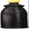 Autocrat Coffee Coffee Syrup 32 Oz (Pack of 2) view 4