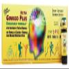 Prince Of Peace - Ultra Ginkgo Plus, 30 fl oz vials view 1