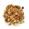 Blue Heron Bakery Rebel Crunch Granola - 1x25lb view 1