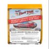 Bob's Red Mill Creamy Wheat Farina Hot Cereal, 25 Pound view 1