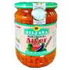 BILJANA MACEDONIAN AJVER/AJVAR MILD 530g view 1