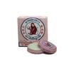 3x White Monkey Holding Peach Medicated Balm 8g view 1