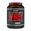 NAR LABS 100% Lean Whey Complex 2 pounds view 1