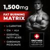 NAR LABS 100% Lean Whey Complex 2 pounds view 4
