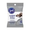 YORK Sugar Free Peppermint Patties, 3 Ounce view 1
