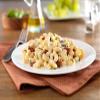 Barilla Gluten Free Pasta, Elbows, 12 Ounce (Pack of 12) view 3