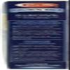 Barilla Gluten Free Pasta, Elbows, 12 Ounce (Pack of 12) view 4