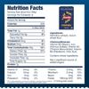 Barilla Cellentani Pasta, 16 oz. Box (Pack of 12) - Non-GMO, Made with Durum Wheat Semolina - Kosher Certified view 2