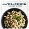 Barilla Cellentani Pasta, 16 oz. Box (Pack of 12) - Non-GMO, Made with Durum Wheat Semolina - Kosher Certified view 3