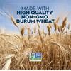 Barilla Cellentani Pasta, 16 oz. Box (Pack of 12) - Non-GMO, Made with Durum Wheat Semolina - Kosher Certified view 4