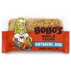 Bobo's Maple Pecan Oat Bars, Gluten Free, Non-GMO, Whole Grain Oats, Pack of 12 | Snack Bars | On-the-Go | Made with Simple Ingredients view 1