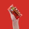 Bobo's Maple Pecan Oat Bars, Gluten Free, Non-GMO, Whole Grain Oats, Pack of 12 | Snack Bars | On-the-Go | Made with Simple Ingredients view 4