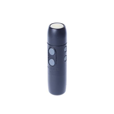 ATS Resources NuVois III Digital Speech Aid