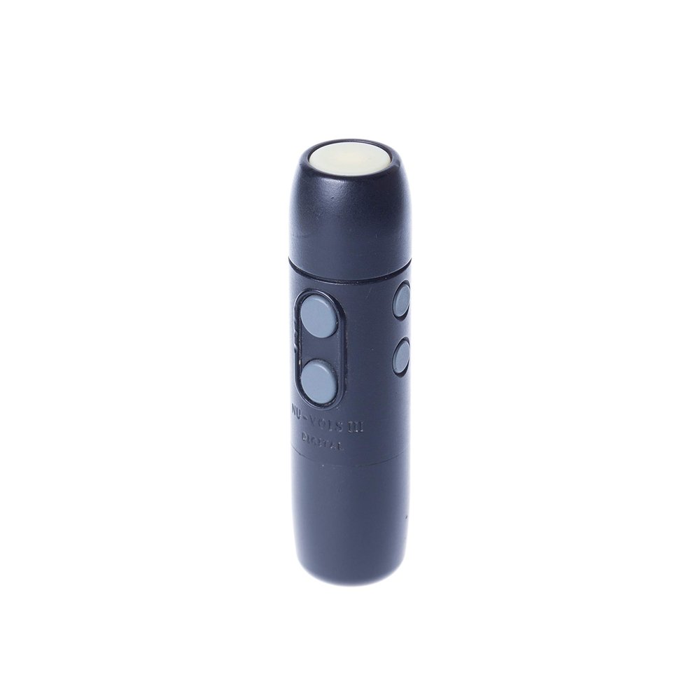 ATS Resources NuVois III Digital Speech Aid