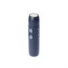 ATS Resources NuVois III Digital Speech Aid view 1