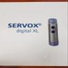 ATS Resources Servox Digital Electronic Speech Device view 1