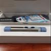 ATS Resources Servox Digital Electronic Speech Device view 2