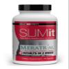 HEALTH DIRECT - SLIMit with Meratrim - Natural metabolic for Women & Men - Targets Fat Cells, Supports Metabolic Health - 56 Capsules view 1