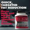 HEALTH DIRECT - SLIMit with Meratrim - Natural metabolic for Women & Men - Targets Fat Cells, Supports Metabolic Health - 56 Capsules view 3